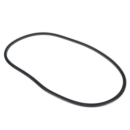 Solid Spare 5521831 Clutch Cover Seal Gasket For Polaris Outer Clutch Cover Seal ATV
