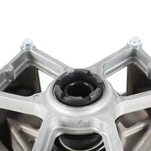 Solid Spare 2019-2021 For POLARIS RANGER 1000 XP PERFORMANCE PRIMARY DRIVE CLUTCH NEW