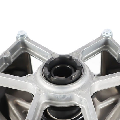 Solid Spare 2019-2021 For POLARIS RANGER 1000 XP PERFORMANCE PRIMARY DRIVE CLUTCH NEW