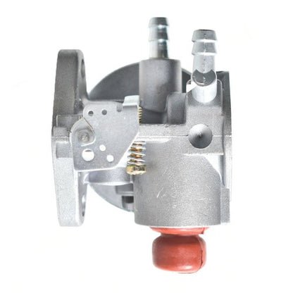 Solid Spare Carburetor Air Filter For Tecumseh Go Kart 6HP 6.5HP 5.5HP 5HP Engine 640025A