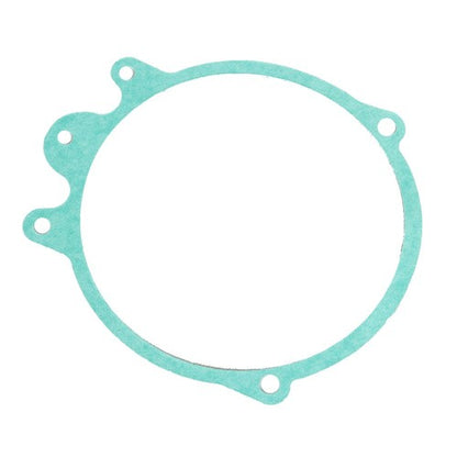 Solid Spare Engine Gasket Kit Set For Honda CB650 CB650C CB650SC 1979-1982 NEW