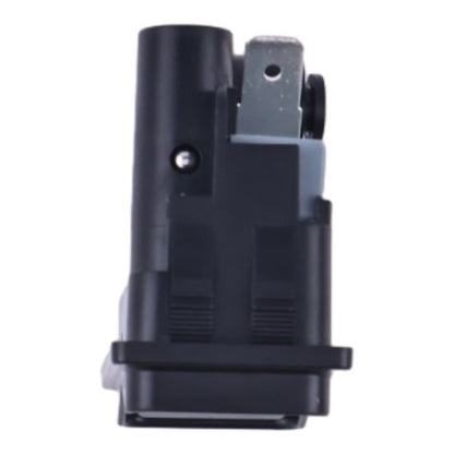 Solid Spare Rocker Switch 87308605 87347940 for New Holland T6060 8160 8260 8360 8560 8970