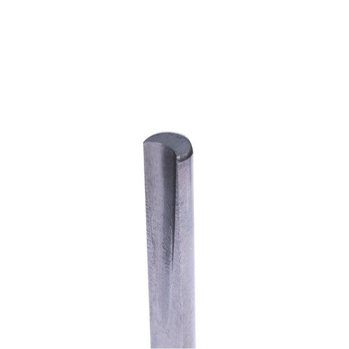 Solid Spare 3Pcs PART 877-323 885-915 AFTERMARKET PISTON DRIVER For NR83A2 877323