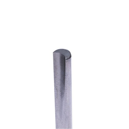 Solid Spare 3Pcs PART 877-323 885-915 AFTERMARKET PISTON DRIVER For NR83A2 877323