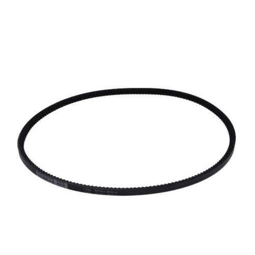 Solid Spare Fan Belt 14911-97010 For Kubota Compact Tractor B1700 B2410 B2710 B2910 B7500