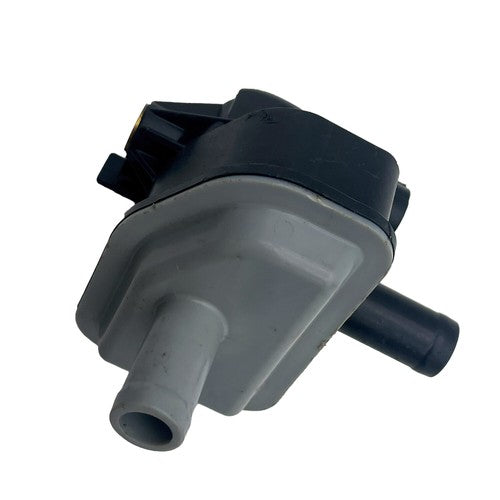 Vapor Canister Purge Solenoid Evap Vent Control Valve For Toyota Corolla 2014-17