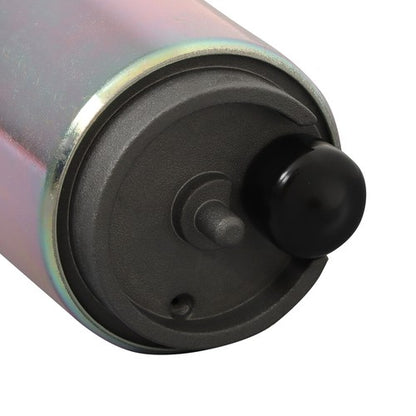 Solid Spare Fuel Pump Fit For Suzuki 2004-2007 GSX-R600 GSX-R750 Replaces 15100-01H00