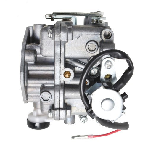Solid Spare CH740 CH730 Carburetor w/ Gaskets For Kohler 0090 0022 0001 24 853 93-S 0022