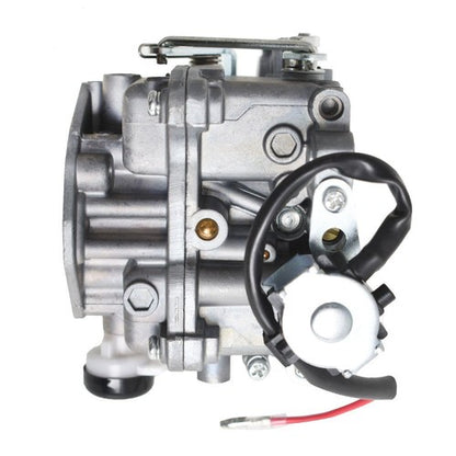 Solid Spare CH740 CH730 Carburetor w/ Gaskets For Kohler 0090 0022 0001 24 853 93-S 0022