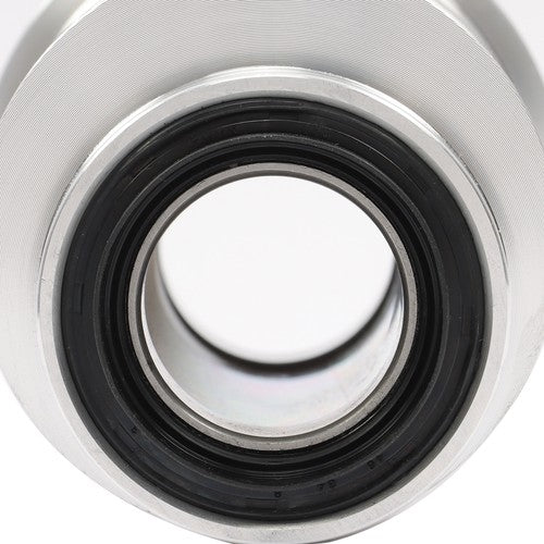 Solid Spare Billet Twin Axle Bearing Carrier for Yamaha Raptor 700 1S3-25311-01 2006-2018