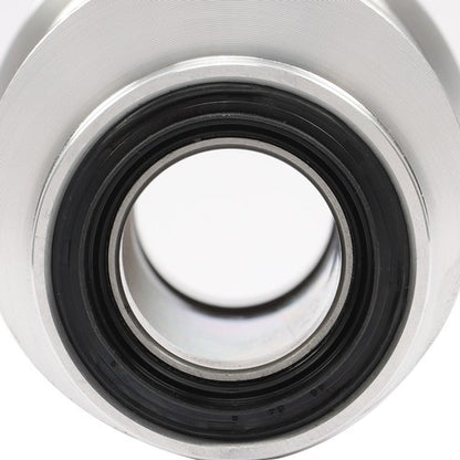 Solid Spare Billet Twin Axle Bearing Carrier for Yamaha Raptor 700 1S3-25311-01 2006-2018