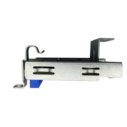 For DELL OptiPlex 5060 5070 5090 3060 SFF T3440 T3460 Card Reader SD4.0 TT15C US