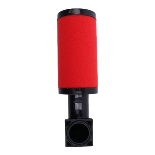Solid Spare 1pcs NEW FOR 88343124 Pipeline Filter Element Fit Ingersoll Rand Air Compressor