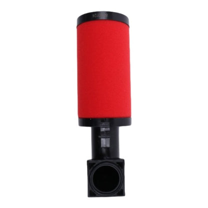 Solid Spare 1pcs NEW FOR 88343124 Pipeline Filter Element Fit Ingersoll Rand Air Compressor