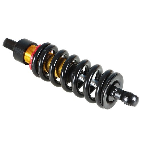 Solid Spare For Dirt Pit Bike 10.5" 270mm Rear Shock Spring