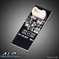 Solid Spare Fit For 2011-2015 BMW X3 F25 LED Tail Light Repair Replacement Driver Chip Board