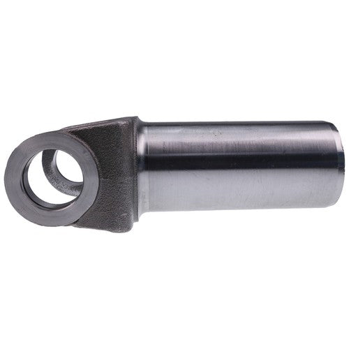 Solid Spare Drive Shaft Transmission Slip Yoke 2-3-10431X 1310 Series For GM Turbo 400 TH400