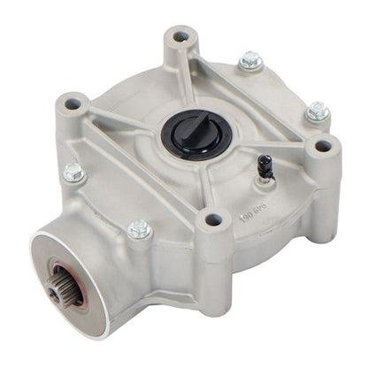 Solid Spare Rear Differential 2014-2019 For Can-am 705501804 705502096 705502331 705502517