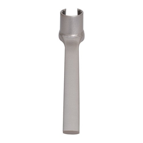 Solid Spare IPR Injector Pressure Regulator Removal Tool For 99-03 Ford F-250 Super Duty