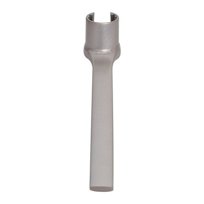 Solid Spare IPR Injector Pressure Regulator Removal Tool For 99-03 Ford F-250 Super Duty