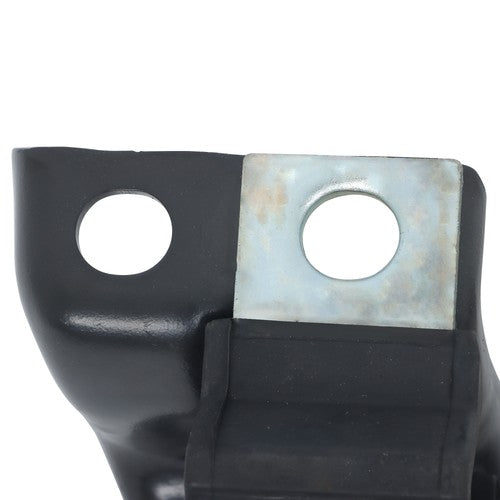 Solid Spare 68185879AA Right Engine Motor Mount For Ram Promaster 1500 2500 3500 2014-2021