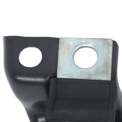 Solid Spare 68185879AA Right Engine Motor Mount For Ram Promaster 1500 2500 3500 2014-2021