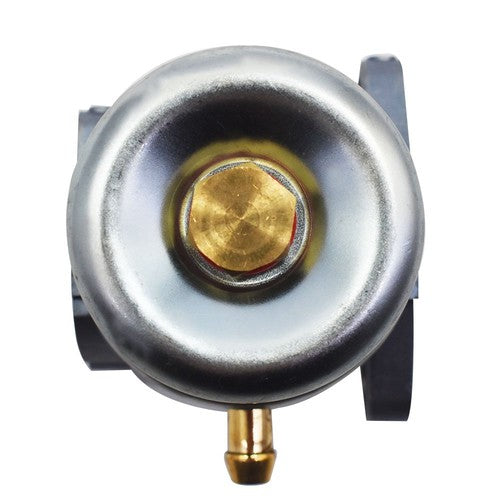 Solid Spare Carb For Briggs Stratton 6-6.75 HP Murray Craftsman Snapper 22" Push Mower