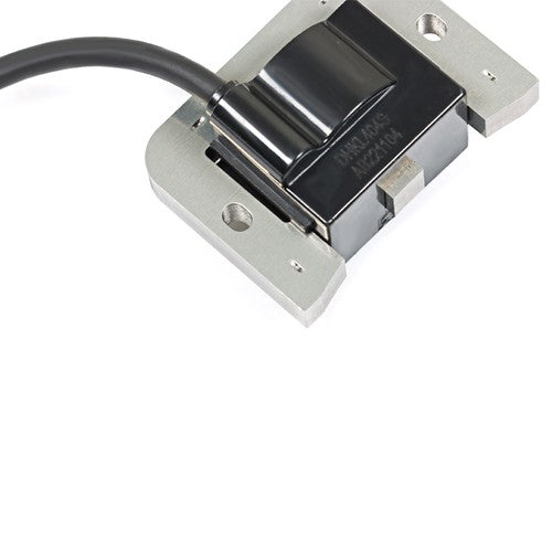 Solid Spare 2pcs Ignition Coil For Kohler 2458445-S 2458401-S 24 584 45-S 24 584 01-S CH18