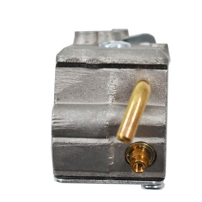 Solid Spare 640231A Carburetor For Tecumseh Carb Fit For Strike Master Ice Auger G 17