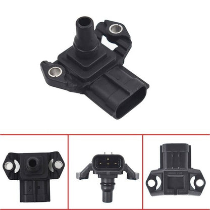 Solid Spare Air Pressure Sensor & O Ring Fit For Polaris Sportsman 500 EFI 3089953