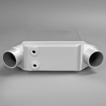 Solid Spare For SeaDoo RXT GTX GTR 260 255 215 1503 430 #276000319 276000332 Intercooler