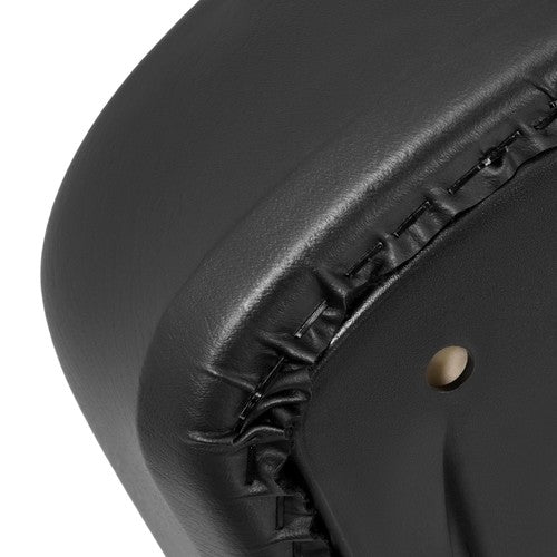 Solid Spare Seats Bottom Seats Cushion For Polaris Ranger XP 800 #2684884-070 #2685943-070