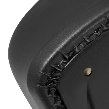 Solid Spare Seats Bottom Seats Cushion For Polaris Ranger XP 800 #2684884-070 #2685943-070