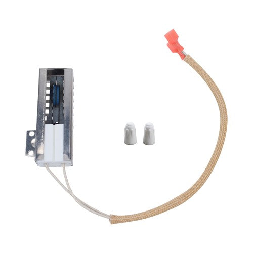 Gas Range Oven Ignitor for Thor DVTH-5310 DVTH-5316 DVTH-5319 HRG Series Models
