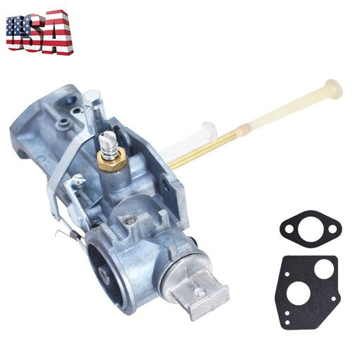 Solid Spare Fit For Briggs & Stratton 299437 297599 135200 130200 100200 Carburetor
