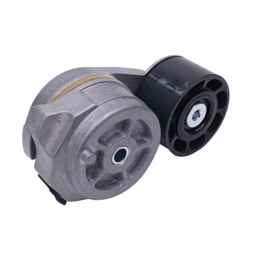 Solid Spare Belt Tensioner 190-0642 138-2514 for Caterpillar Cat 3406E C7 C12 C13 C15 C18