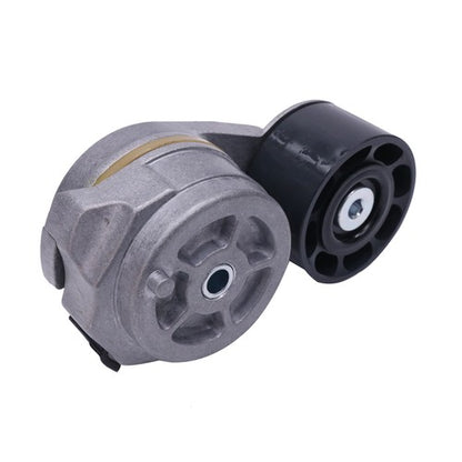 Solid Spare Belt Tensioner 190-0642 138-2514 for Caterpillar Cat 3406E C7 C12 C13 C15 C18