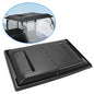 Solid Spare Hard Top Roof For Kawasaki Mule 2010 2020 2510 3010 4010 #KAF30-030A 1990-2025