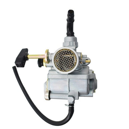 Solid Spare For Honda ST90 Carb/Carburetor 90 Trail Sport 1973 1974 1975 NEW