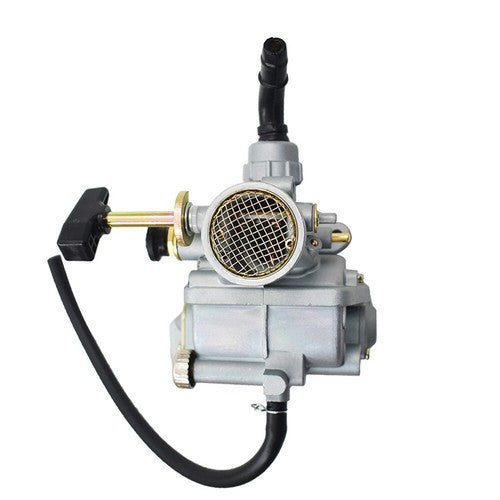 Solid Spare For Honda ST90 Carb/Carburetor 90 Trail Sport 1973 1974 1975 NEW