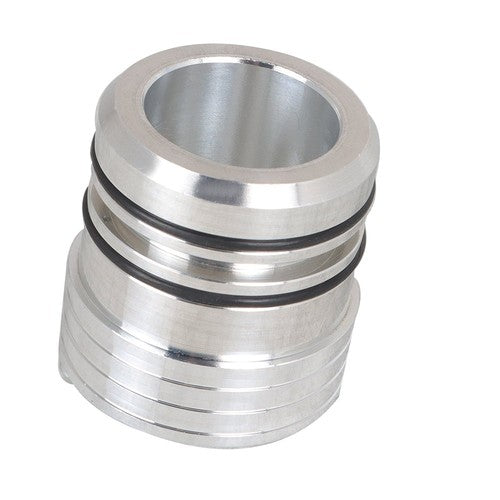 Solid Spare For Honda Pioneer 1000 New All 4 Wheel Bearing Greaser Tool Billet Aluminum 44mm