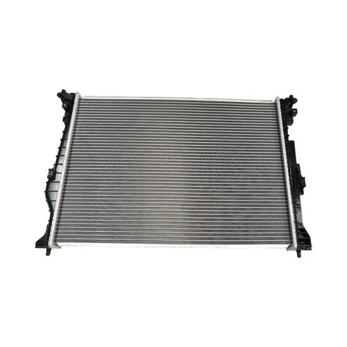 For Genesis G70 2019 2020 2021 2022 2023 Kia Stinger 2018 2019-2023 Radiator New