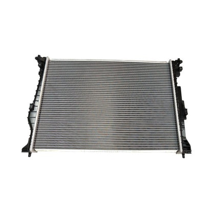 For Genesis G70 2019 2020 2021 2022 2023 Kia Stinger 2018 2019-2023 Radiator New