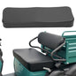 Solid Spare Complete Seat For Kawasaki Mule 610 600 SX 2010-2018 Lower Cushion Bottom