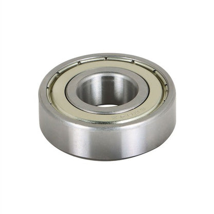 Solid Spare Fit For Yamaha G2 G8 G9 G11 G14 G16 G19 G20 G29 93306-204X0 Bearing Sea 6204 US