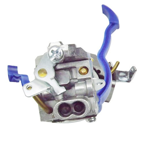 Solid Spare For Husqvarna 125B 125BX 125BVX Zama-C1Q-W37 Trimmer Leaf Blower Carburetor DIY