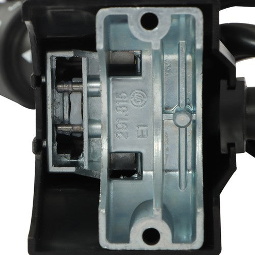 Solid Spare Gear Selector Switch VOE15095373 17416725 for Volvo L05 L110G L120F L150G L180F