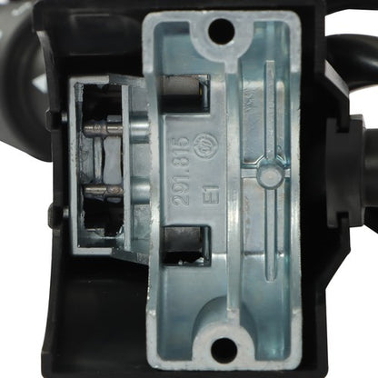 Solid Spare Gear Selector Switch VOE15095373 17416725 for Volvo L05 L110G L120F L150G L180F