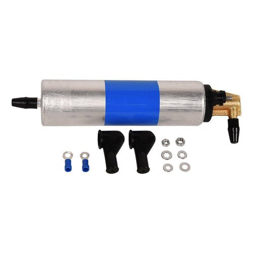 Solid Spare Lift Pump Part 2641A203 For 1100 Series PERKINS Massey MF 4225449M1