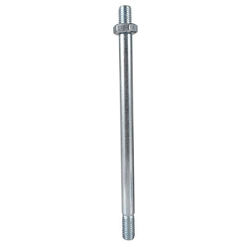 Solid Spare 1 Spool 21 GPM Hydraulic Directional Control Valve Motors Spool Double Acting